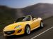 Mazda 2009 MX 5 Picture #33