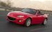 Mazda 2009 MX 5 Widescreen Picture #28