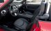 Mazda 2009 MX 5 Widescreen Picture #0