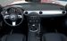 Mazda 2009 MX 5 Widescreen Picture #19
