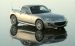 Mazda 2009 MX 5 Widescreen Picture #4