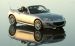 Mazda 2009 MX 5 Widescreen Picture #25