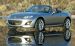 Mazda 2009 MX 5 Widescreen Picture #21