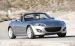 Mazda 2009 MX 5 Widescreen Picture #18