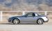 Mazda 2009 MX 5 Widescreen Picture #32
