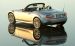 Mazda 2009 MX 5 Widescreen Picture #10