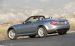 Mazda 2009 MX 5 Widescreen Picture #13
