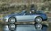 Mazda 2009 MX 5 Widescreen Picture #22