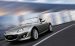 Mazda 2009 MX 5 Widescreen Picture #3