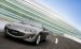 Mazda 2009 MX 5 Widescreen Picture #11