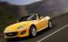 Mazda 2009 MX 5 Widescreen Picture #1