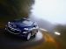 Mazda 2010 CX 7 Picture #4