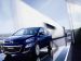 Mazda 2010 CX 7 Picture #2