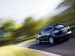 Mazda 2010 CX 7 Picture #17