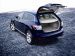 Mazda 2010 CX 7 Picture #9
