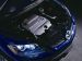 Mazda 2010 CX 7 Picture #16