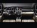 Mazda 2010 CX 7 Picture #19
