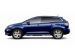 Mazda 2010 CX 7 Picture #18