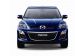 Mazda 2010 CX 7 Picture #12