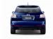 Mazda 2010 CX 7 Picture #15