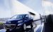 Mazda 2010 CX 7 Widescreen Picture #14