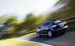 Mazda 2010 CX 7 Widescreen Picture #5