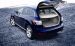 Mazda 2010 CX 7 Widescreen Picture #6