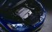 Mazda 2010 CX 7 Widescreen Picture #1
