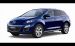 Mazda 2010 CX 7 Widescreen Picture #8