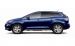 Mazda 2010 CX 7 Widescreen Picture #0