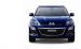 Mazda 2010 CX 7 Widescreen Picture #3