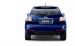 Mazda 2010 CX 7 Widescreen Picture #7