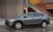 Mazda 2010 CX 9 Widescreen Picture #12