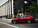 Mazda 2014 3 Picture #4