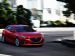 Mazda 2014 3 Picture #2