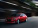 Mazda 2014 3 Picture #1