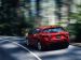 Mazda 2014 3 Picture #5