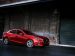 Mazda 2014 3 Picture #9