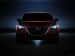 Mazda 2014 3 Picture #3