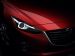 Mazda 2014 3 Picture #0