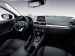 Mazda 2014 3 Picture #7
