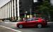Mazda 2014 3 Widescreen Picture #15