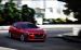 Mazda 2014 3 Widescreen Picture #13