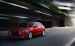 Mazda 2014 3 Widescreen Picture #11