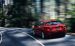 Mazda 2014 3 Widescreen Picture #18