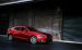 Mazda 2014 3 Widescreen Picture #19