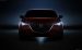 Mazda 2014 3 Widescreen Picture #12