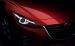 Mazda 2014 3 Widescreen Picture #10