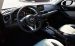 Mazda 2014 3 Widescreen Picture #17