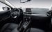 Mazda 2014 3 Widescreen Picture #16